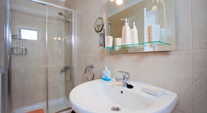 Knights Apartment Puerto del Carmen  Bilik gambar